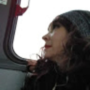 Meet your Posher, Lady francine